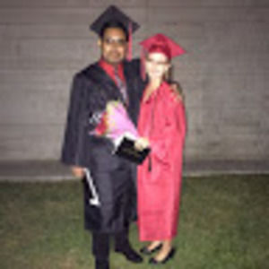 Meet your Posher, Chase